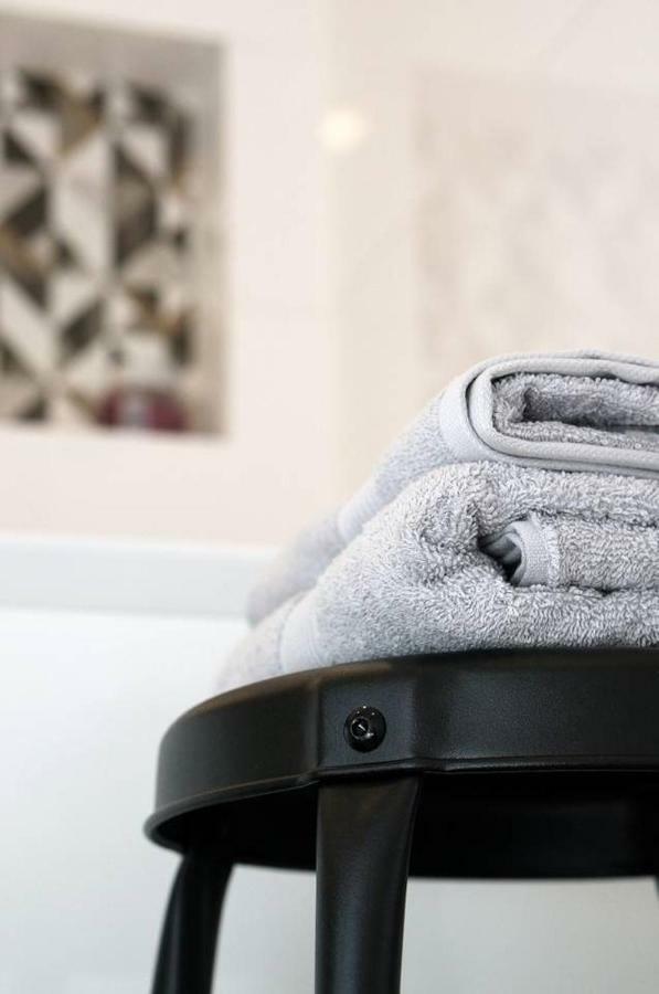 비드고슈치 Dwupoziomowy Apartament Mazowiecka 18 아파트 외부 사진