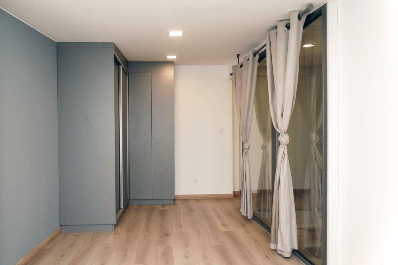 비드고슈치 Dwupoziomowy Apartament Mazowiecka 18 아파트 외부 사진