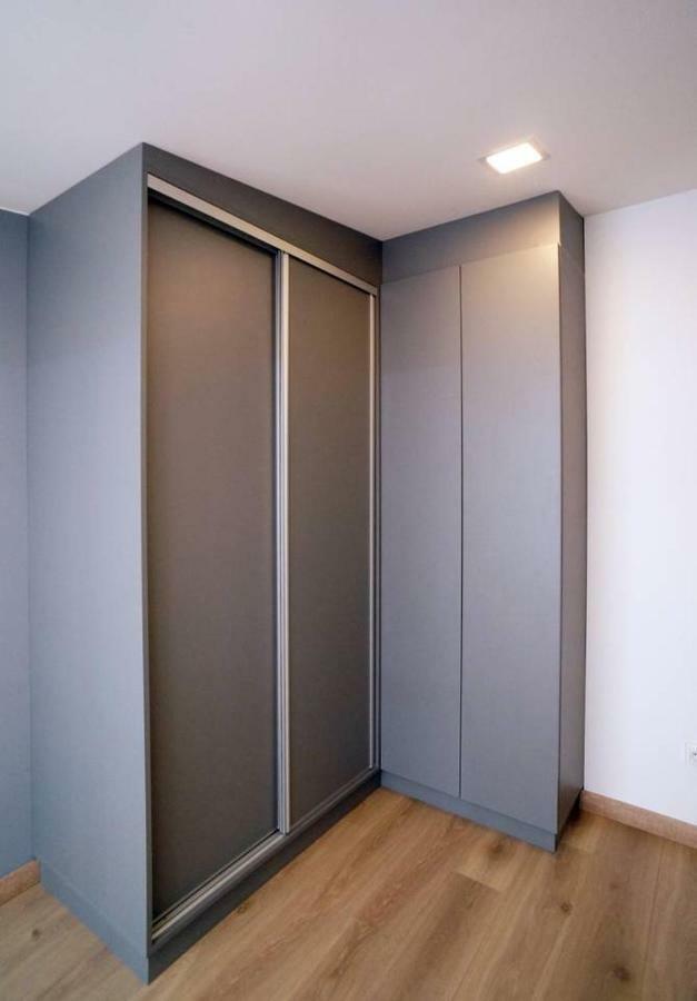 비드고슈치 Dwupoziomowy Apartament Mazowiecka 18 아파트 외부 사진
